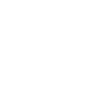 Fintech client logo 3