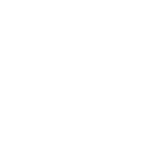 Platform client logo 9