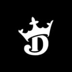 Gaming fund client logo 1