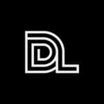 Sweepstakes client logo 8