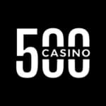 Platform client logo 9